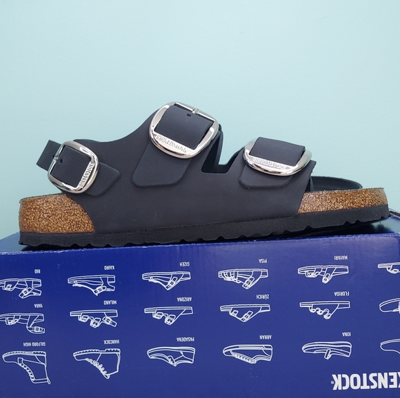 SOLD!!!! - Picture 5 of 16